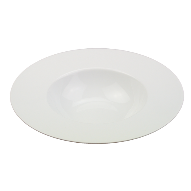 3168360.png
