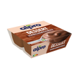 3168697.png