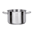 3168808.png