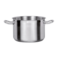 3168816.png