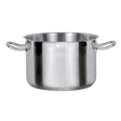 3168905.png