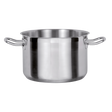 3168921.png