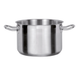 3168948.png