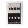 317187.png