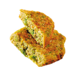 3176894.png