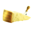 317969.png
