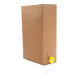 3181197.png