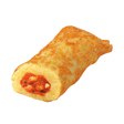 3241734.png