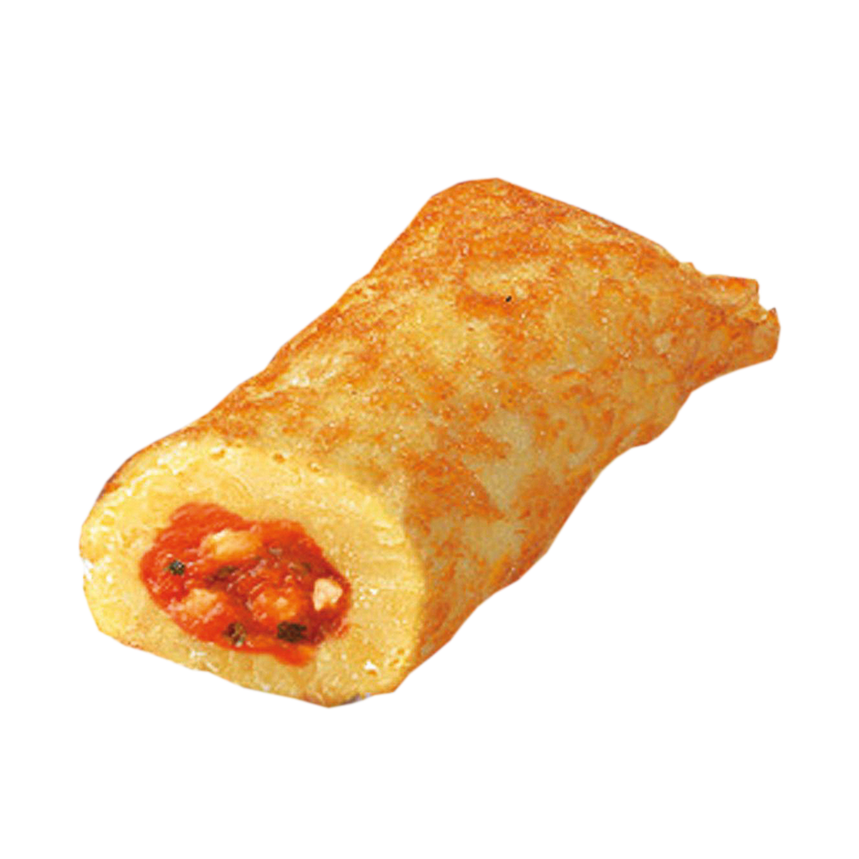 3241734.png