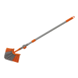 3244709.png