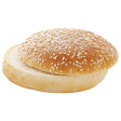 3258130.png