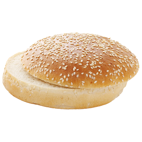 3258130.png