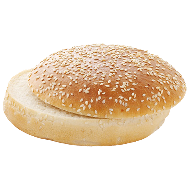 3258130.png