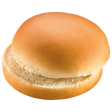 3258149.png
