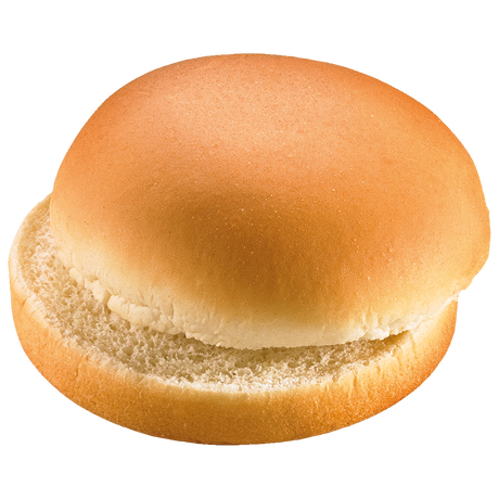 3258149.png