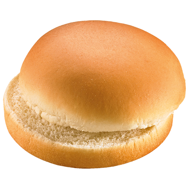 3258149.png