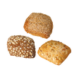 3259749.png