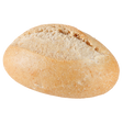 3259757.png
