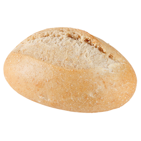 3259757.png