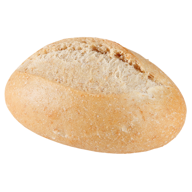 3259757.png