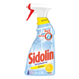 3261719.png