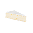 3263371.png