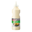 327530.png