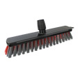 3290476.png