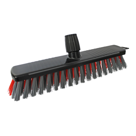 3290476.png