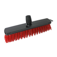 3290484.png