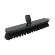 3290506.png
