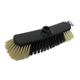 3290514.png