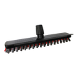 3290557.png