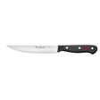 3296253.png