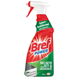 3299821.png