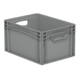 3315169.png