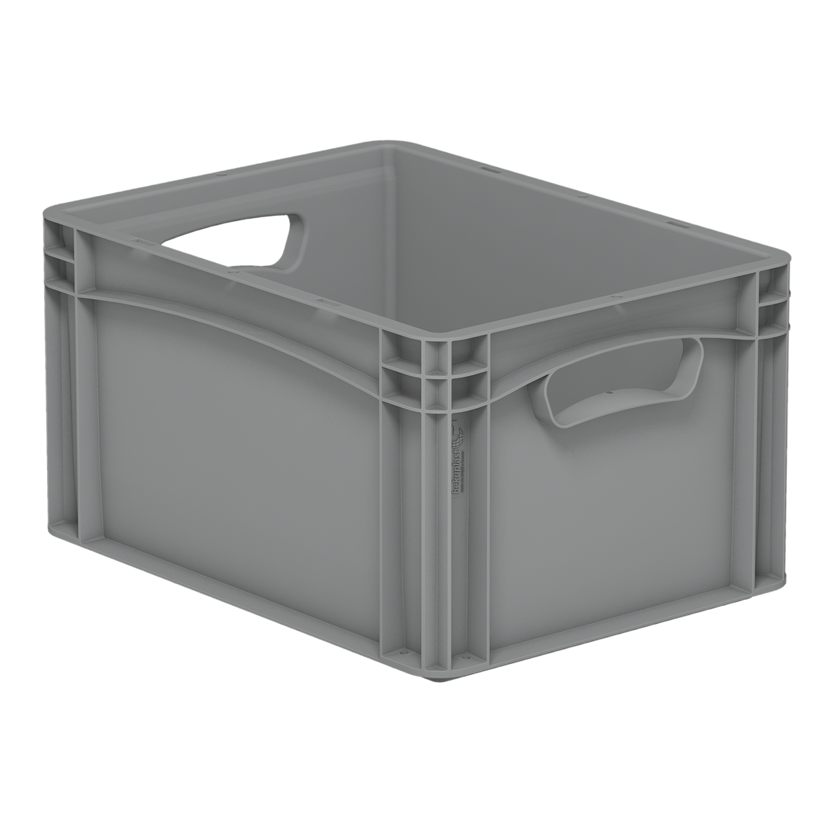 3315169.png