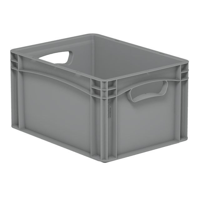 3315169.png