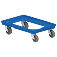 3315290.png
