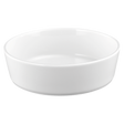 3338207.png
