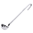 3356981.png