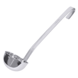 3357023.png