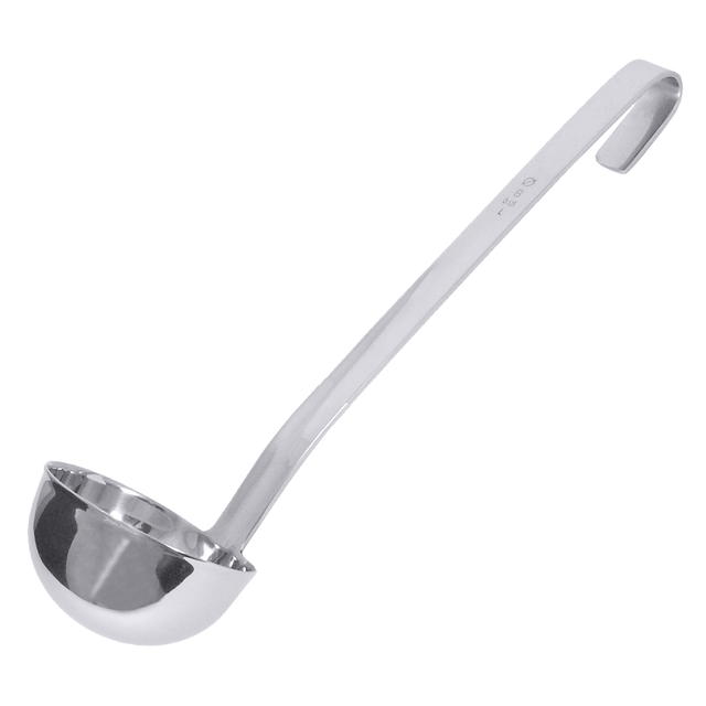 3357023.png