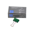 3357783.png
