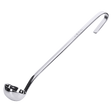 3358836.png