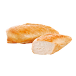 3382915.png