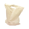 339903.png