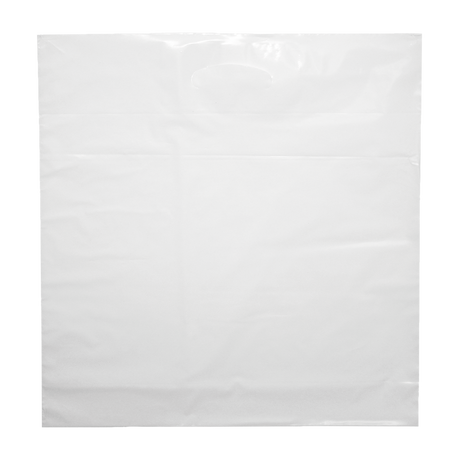 339903.png