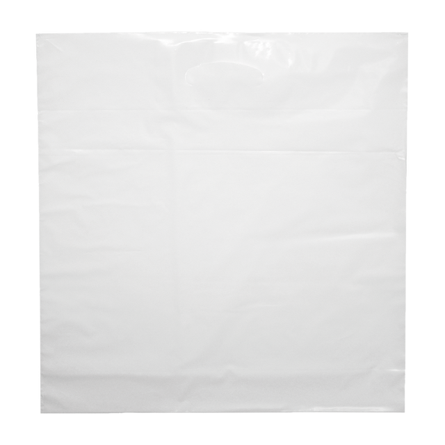 339903.png
