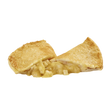 3424421.png